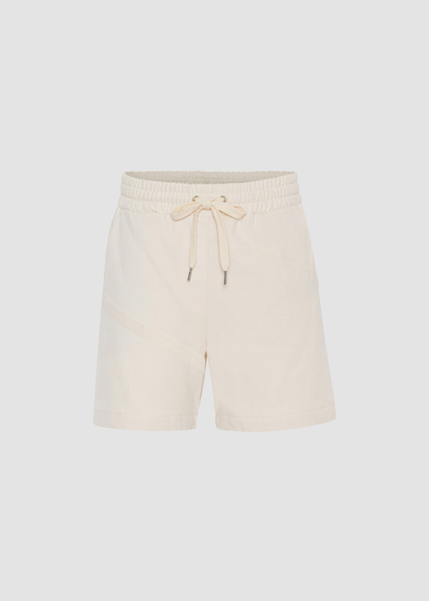 Alternative view of PALOMA SHORTS | UNISEX | SHELL