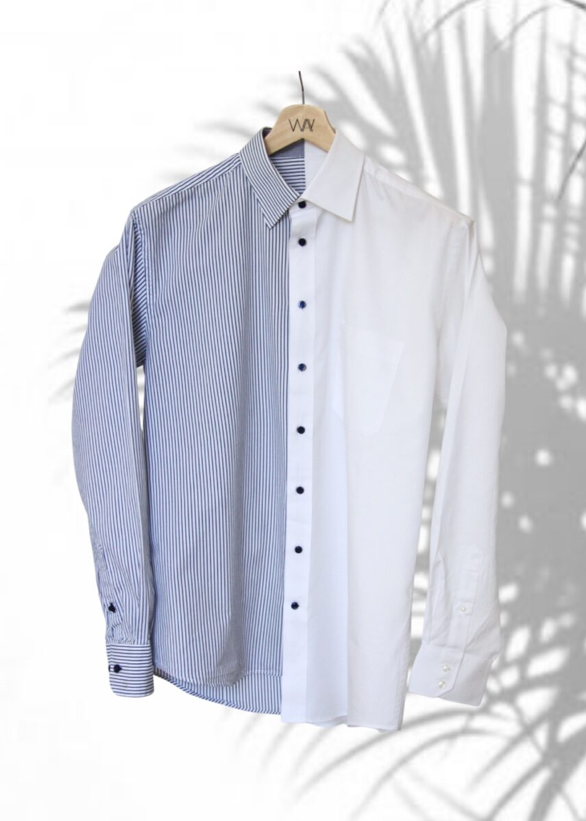 SUN SHIRT x SALVATION ARMY | #12| SOLD OUT