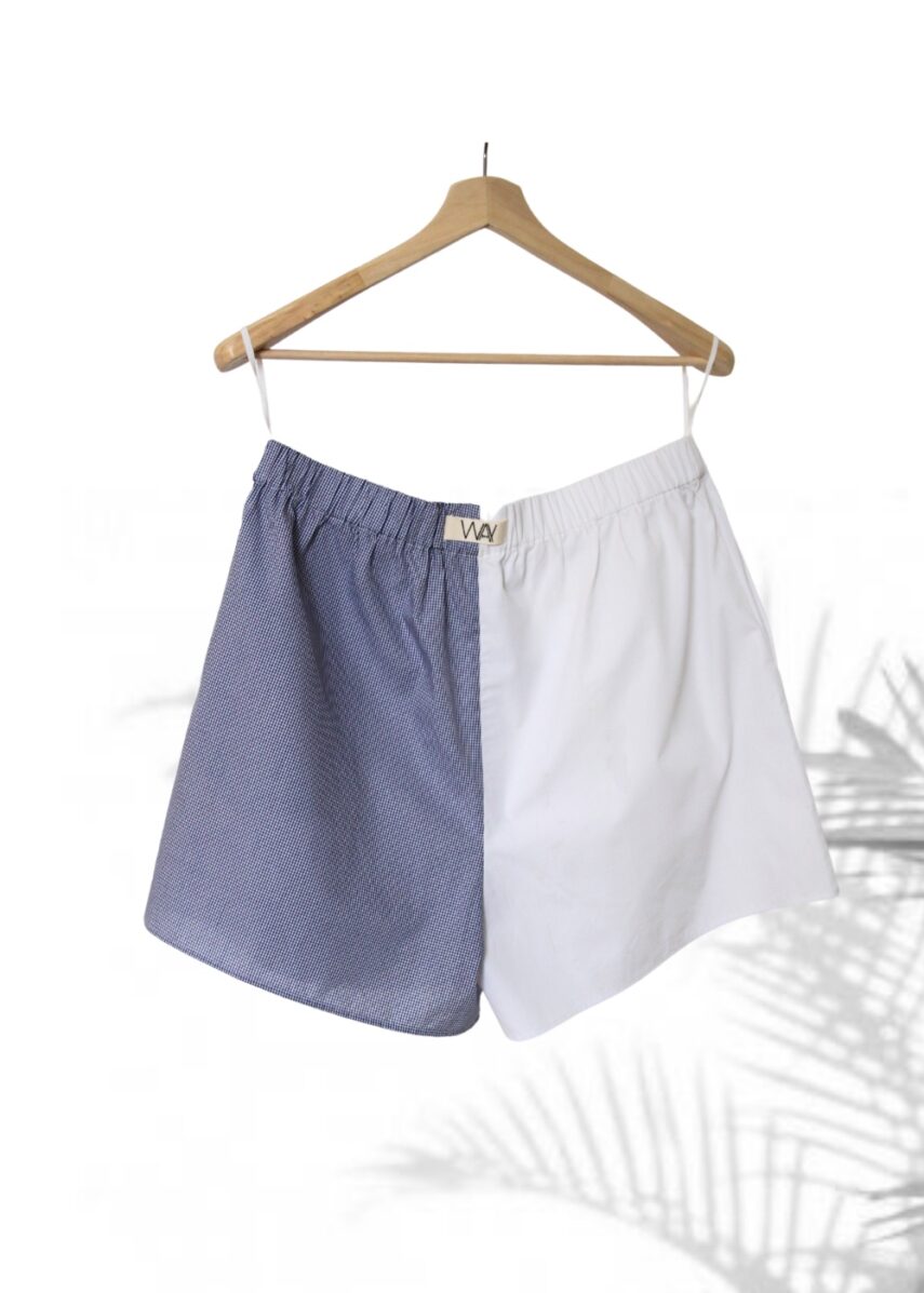 Alternative view of SUN SHORTS x SALVATION ARMY | #09 Size L
