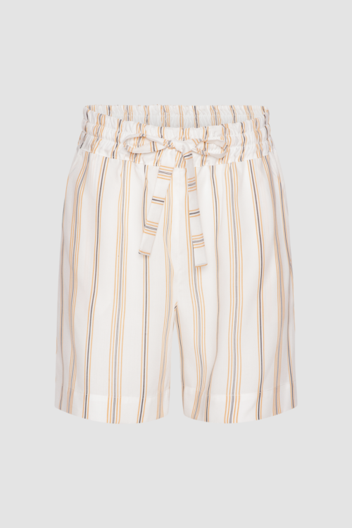 Saono shorts from WAY packshot