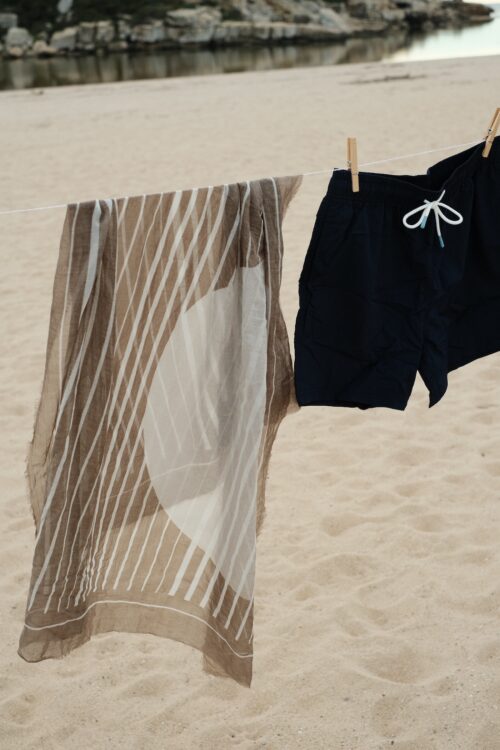 Espresso-petites-pommes-way-sarong-1